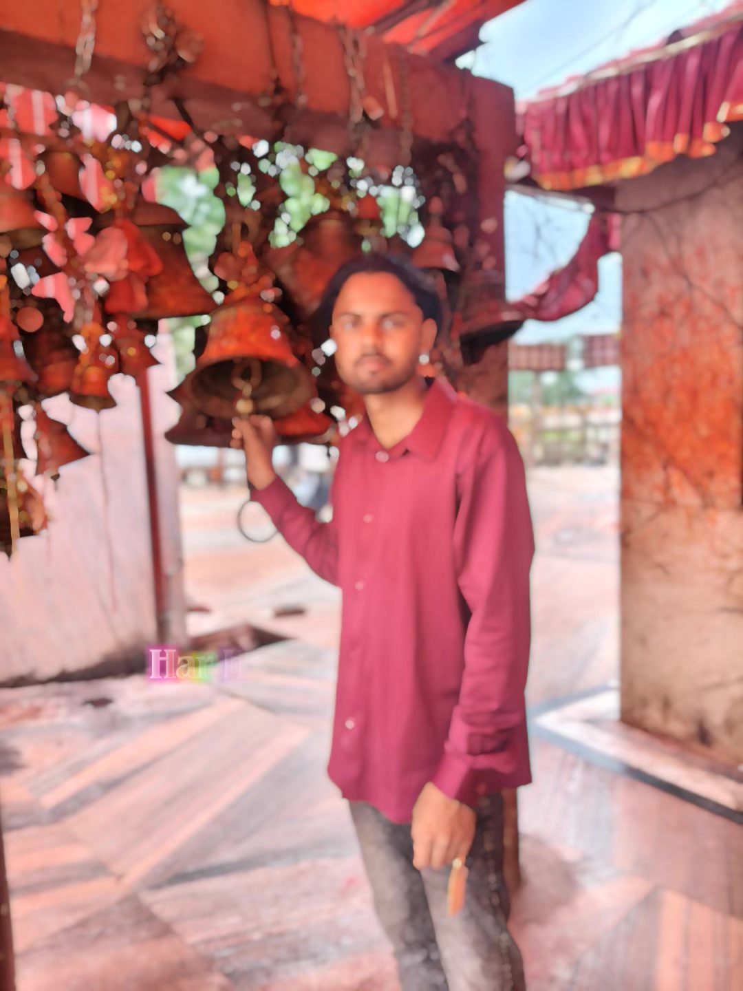 @Vikash Kushwaha