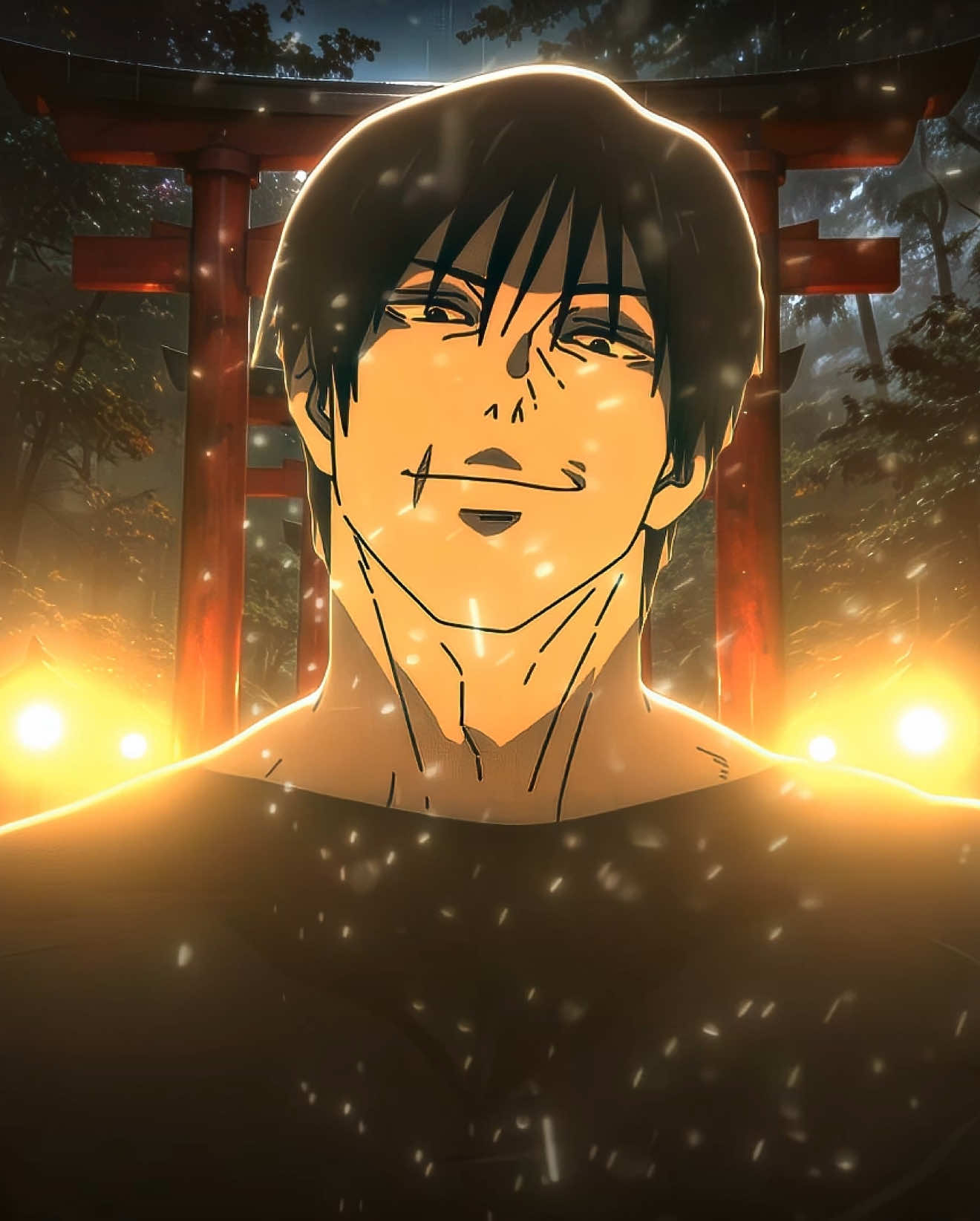 @tsubeka