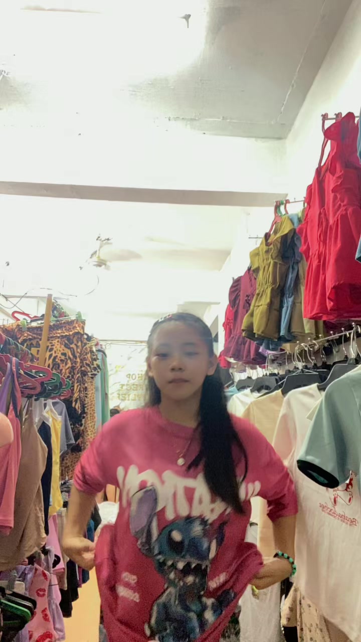 @Jeniveb Tiktok Shop ๐๐๏ธโ