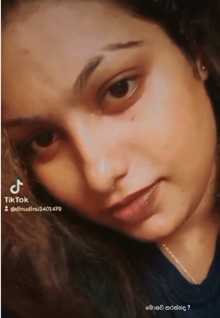 @Dinu🌹Dinu