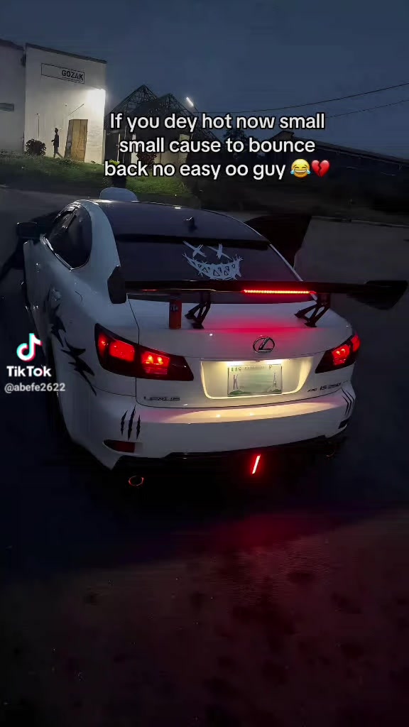 @Sunny jay