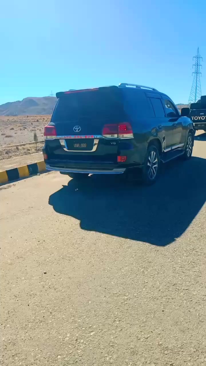 @nadeemjan