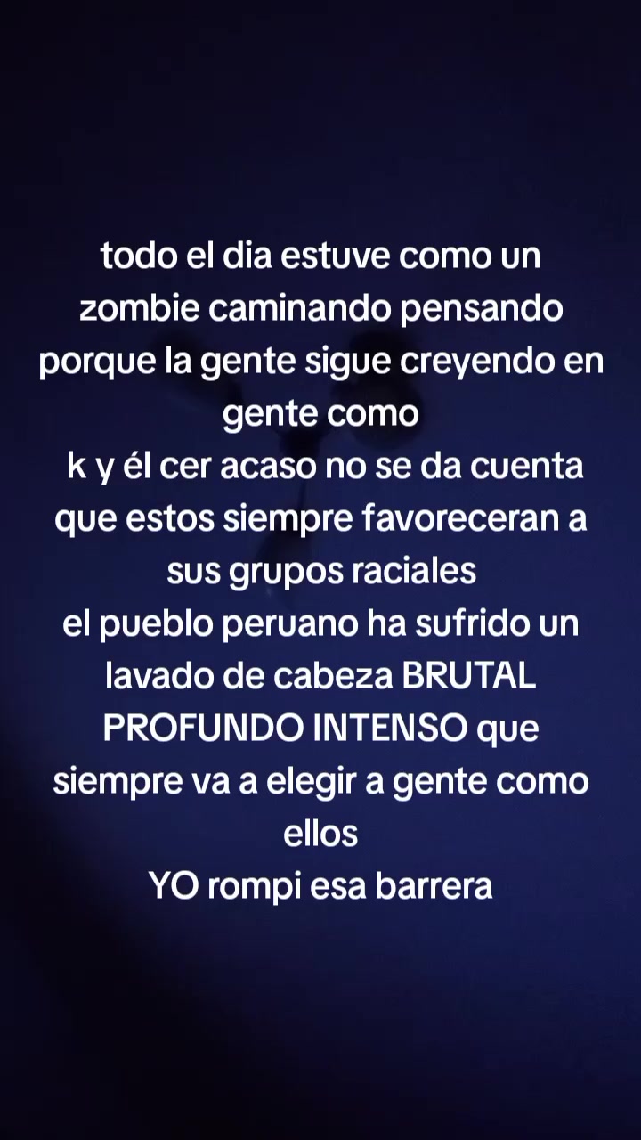 @ultranacionalista