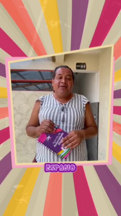 @CREAR Escuintla