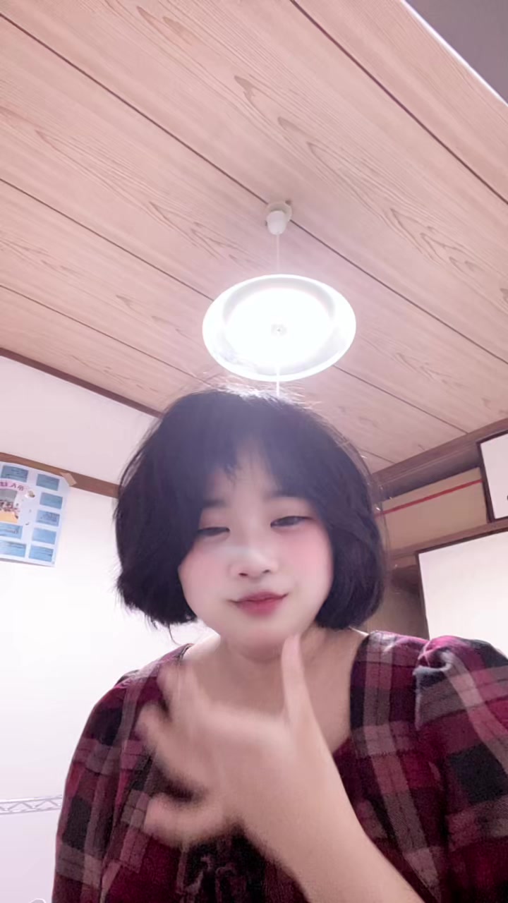 @ナイトトライアド🌴🌪🌊⚡️