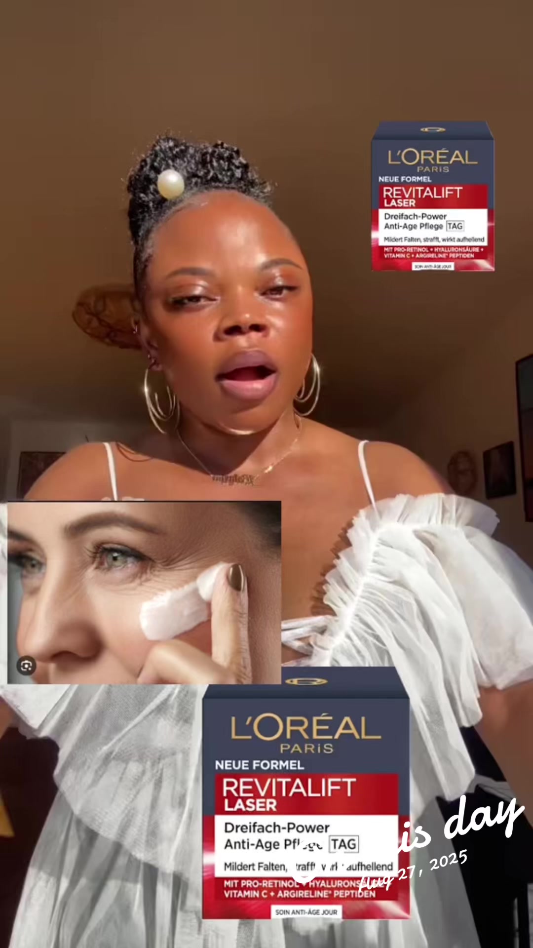 @Lovely Jane 🦋🫧💦