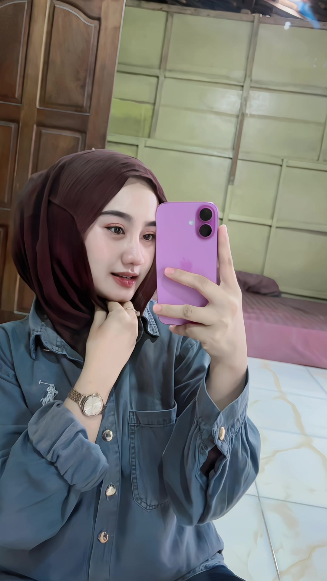 @Milaaaaa💖