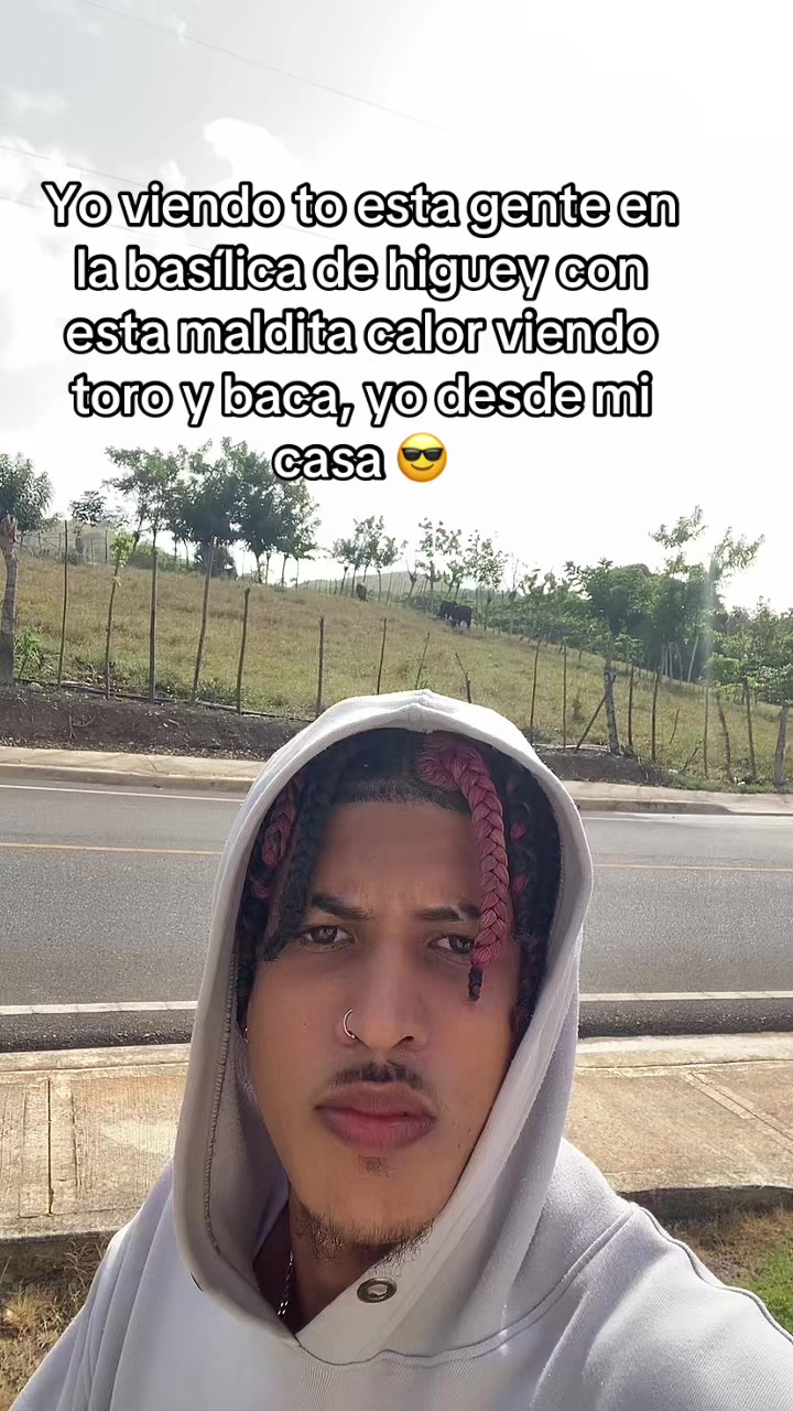@carlitord240499