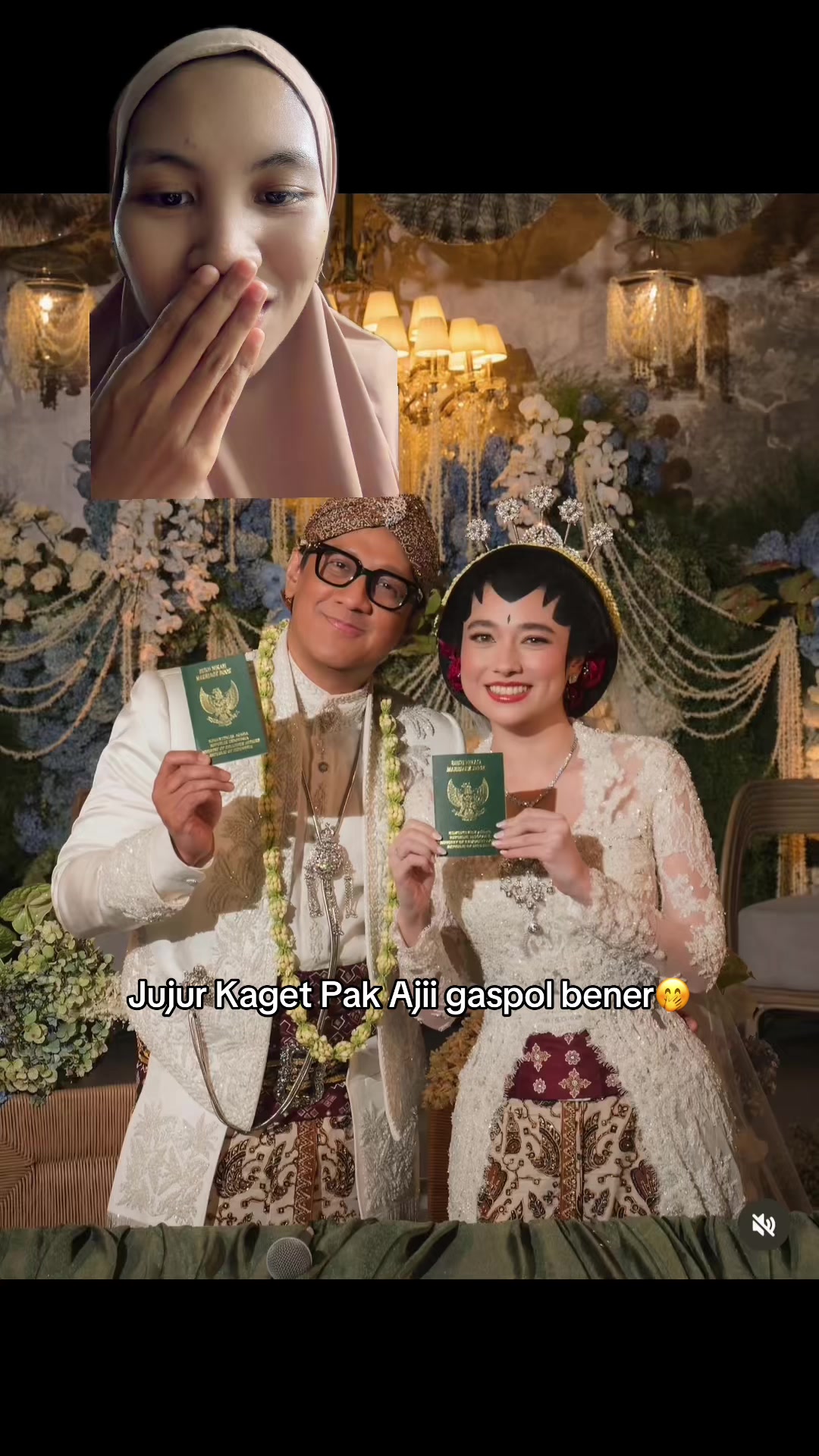 @oktagemay