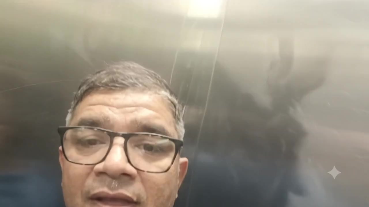 @Arjun bhandari