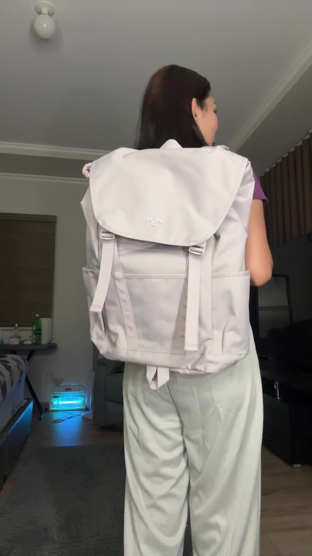 @Ashlyjagonoy