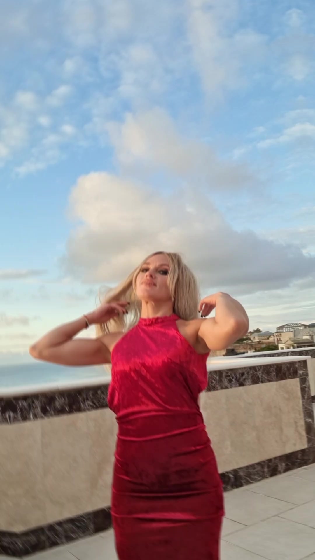 @танюшка