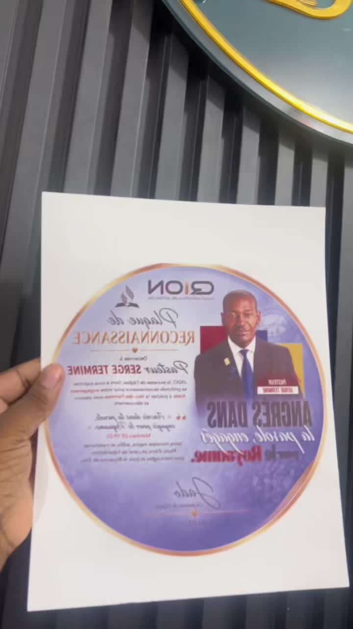 @GKAaCADEMY