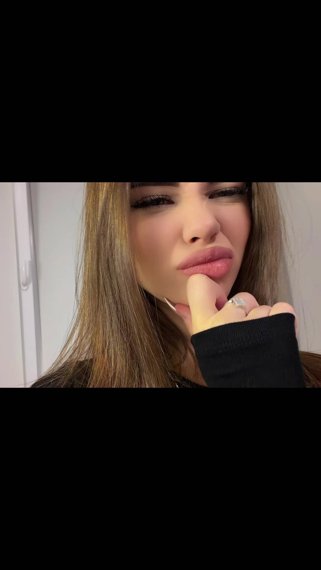 @angels