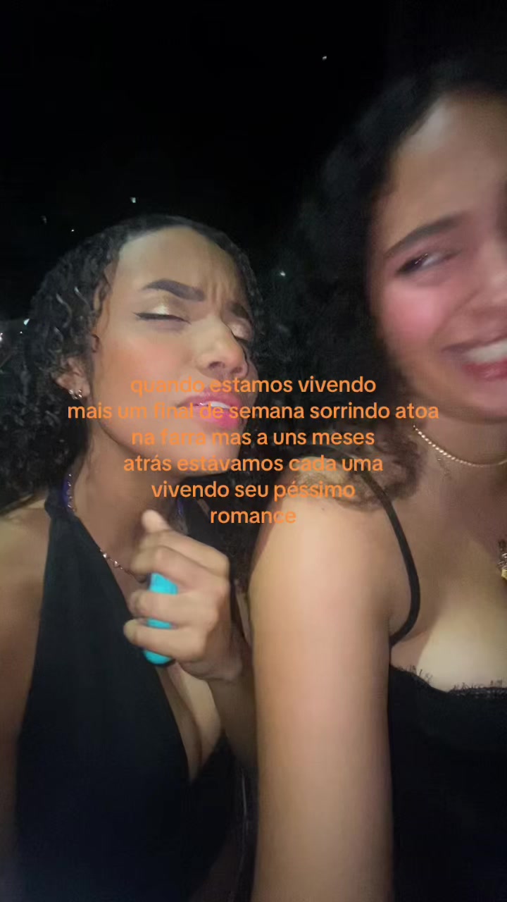 @madu