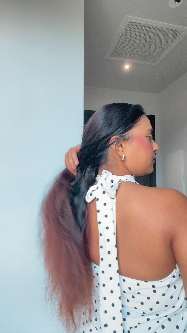 @Beeni_