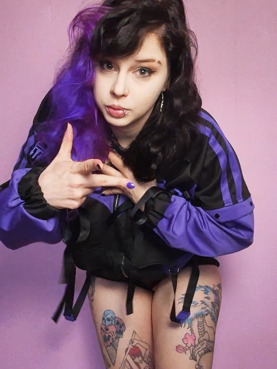 @PowerKrümel