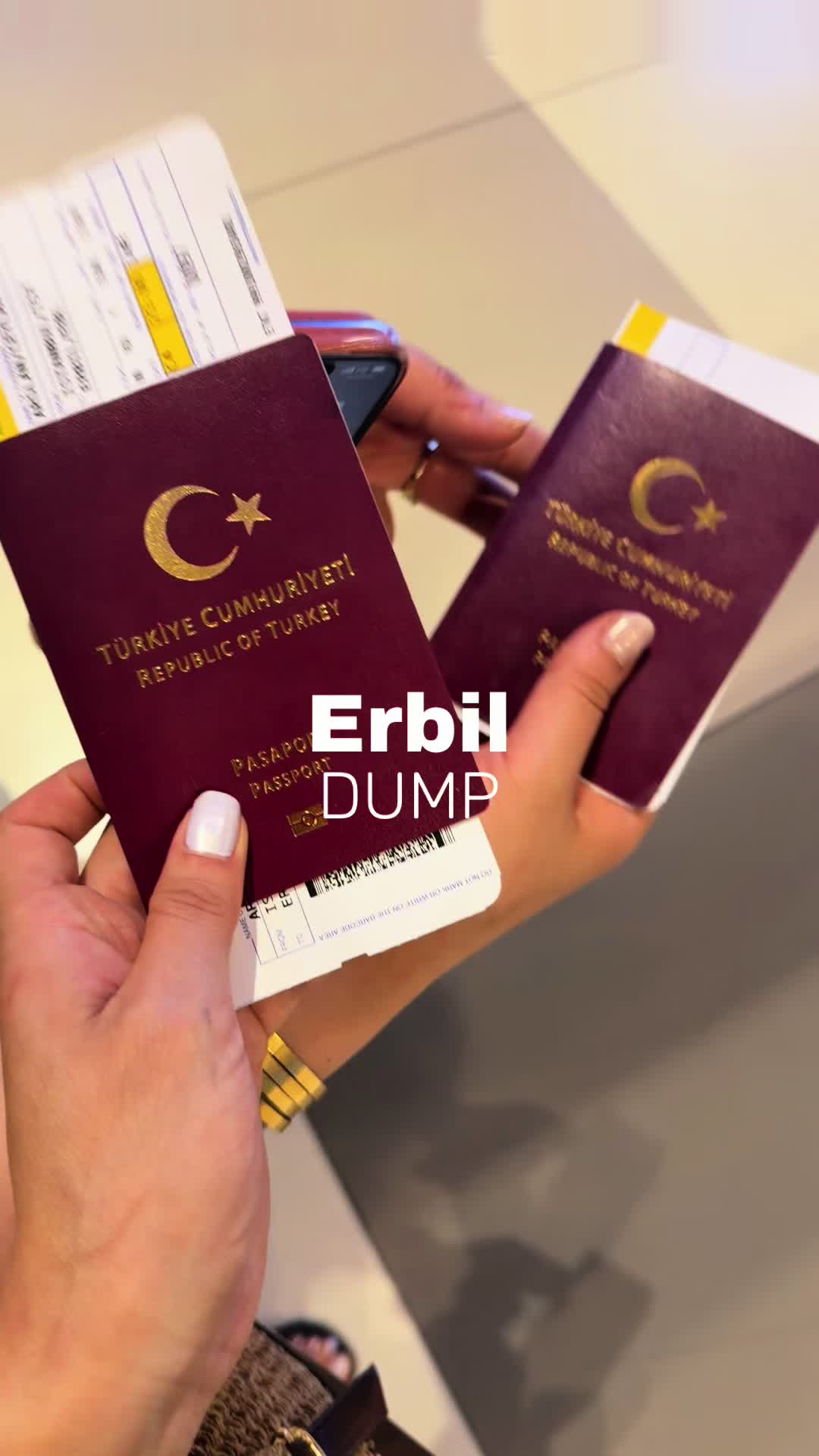 @Gezginceylan