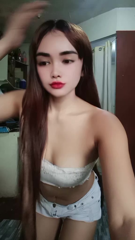 @jelianna🇵🇭🔥ig bwrbie28