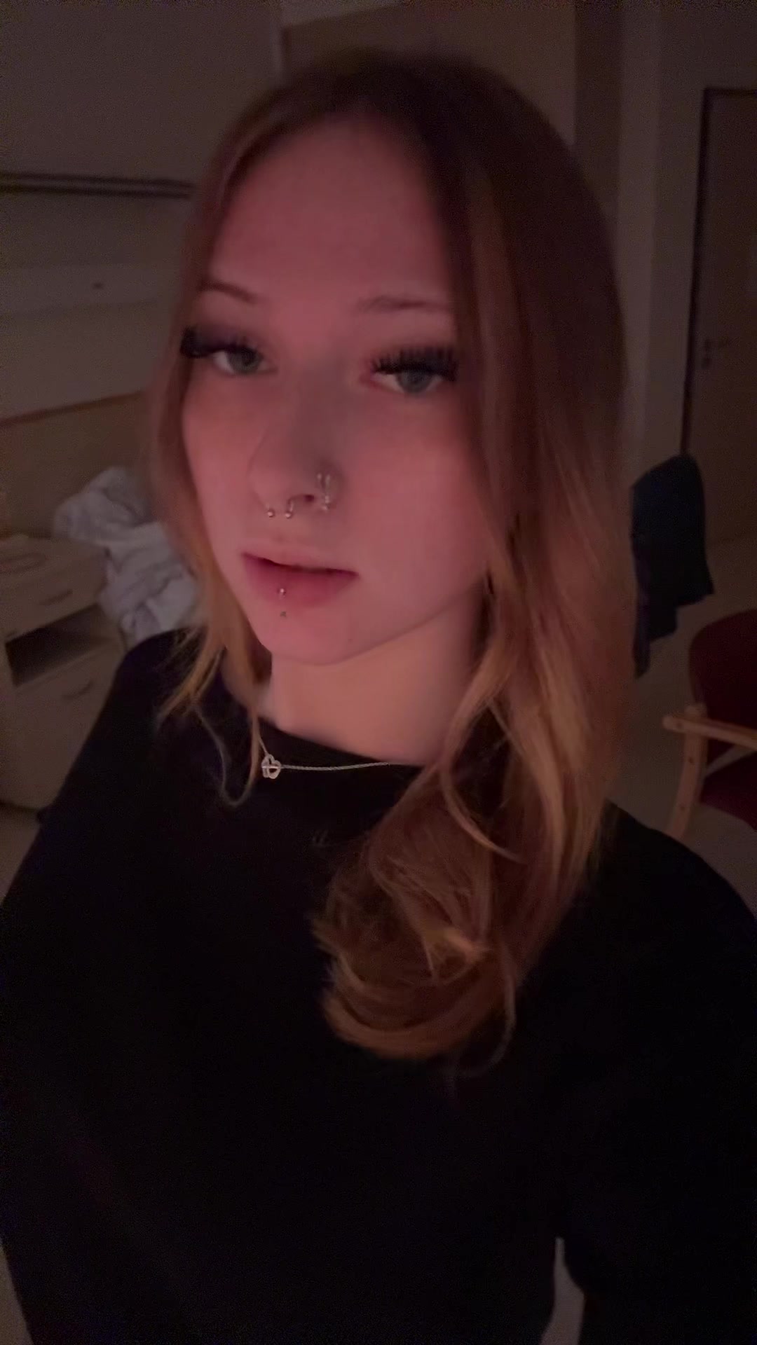 @c