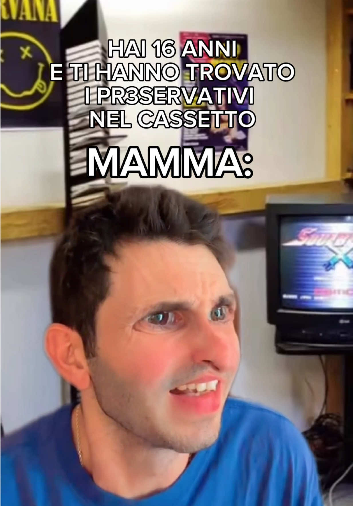 @Stefano Mozzicato