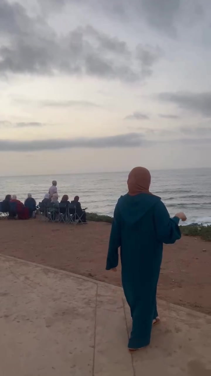 @ام الاء@