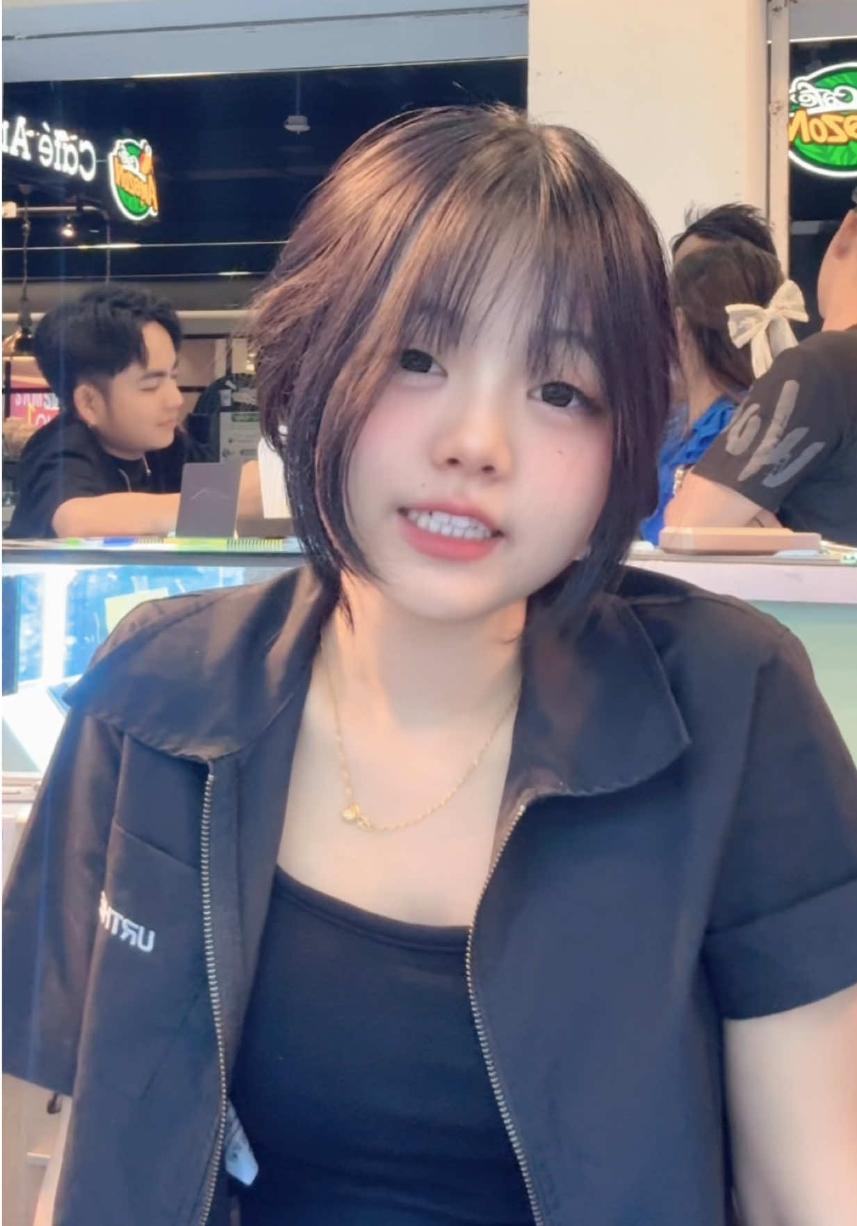 @Bunny🍧