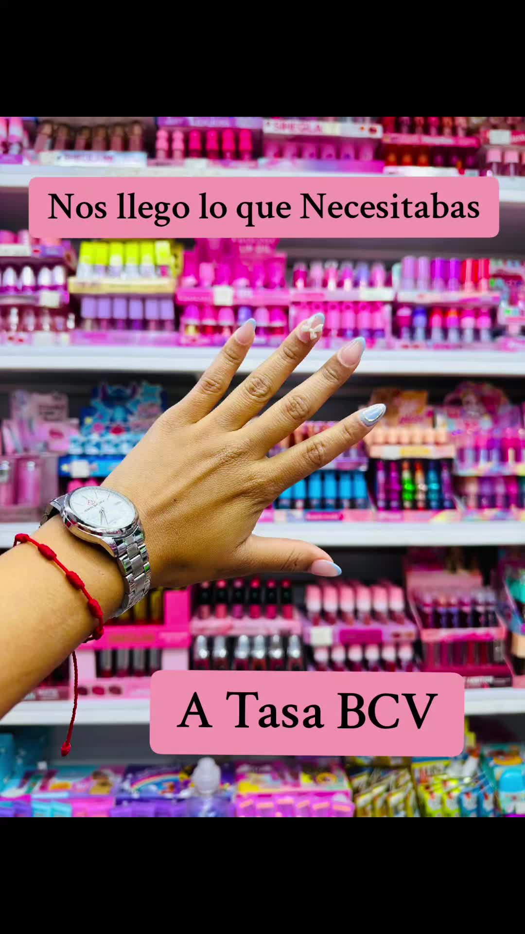 @Arcoiris Cosmetic's✨🌈
