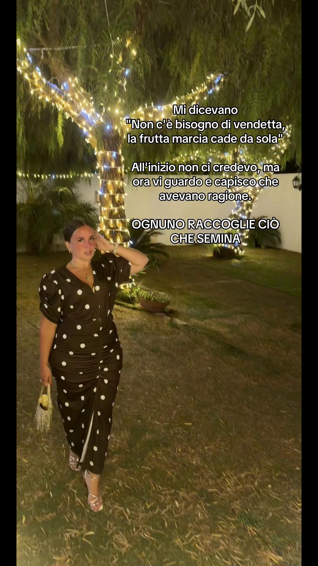 @Angela Leccese 🌻