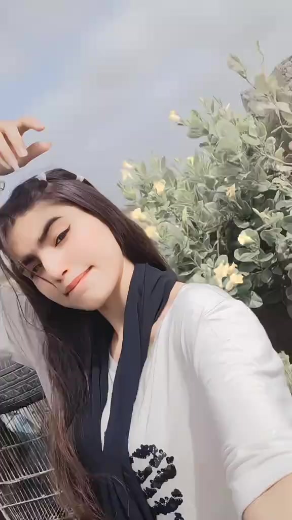 @nimra rani