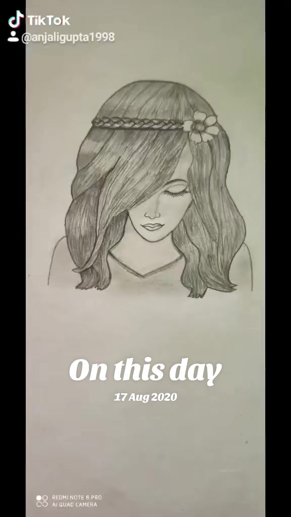 @❤️Anjali Gupta❤️