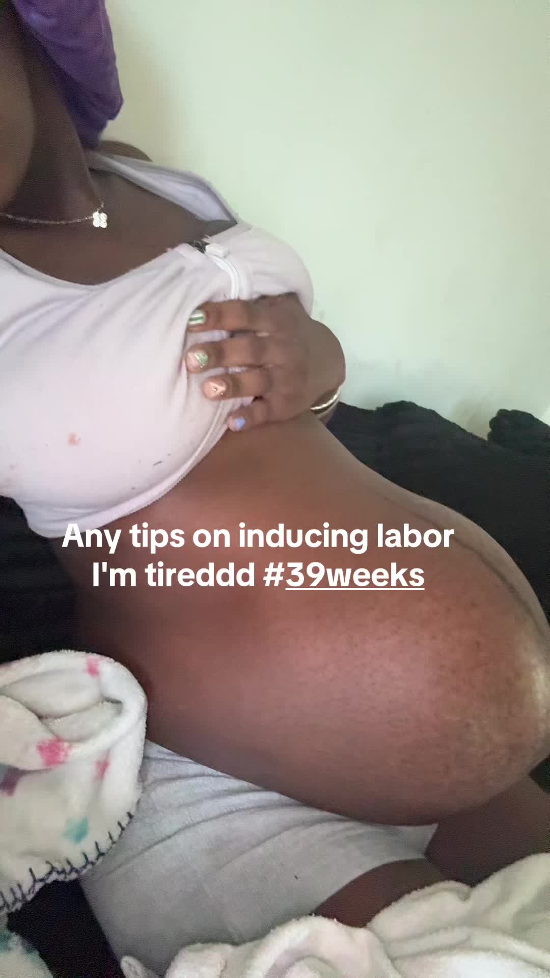 @tyjiimariiee