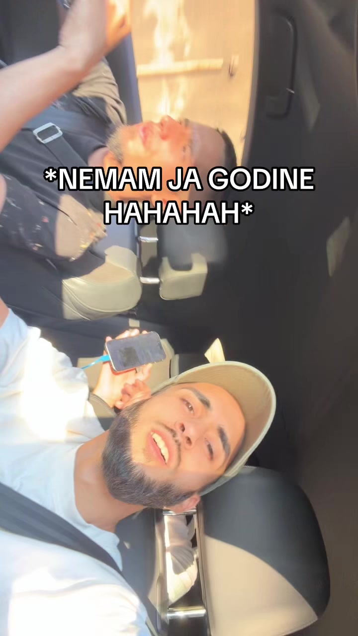 @dugacki.lakirani