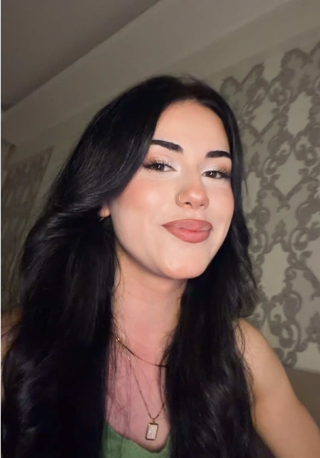 @ŞEVVAL
