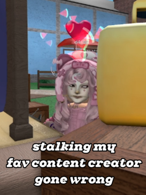 @devtyz