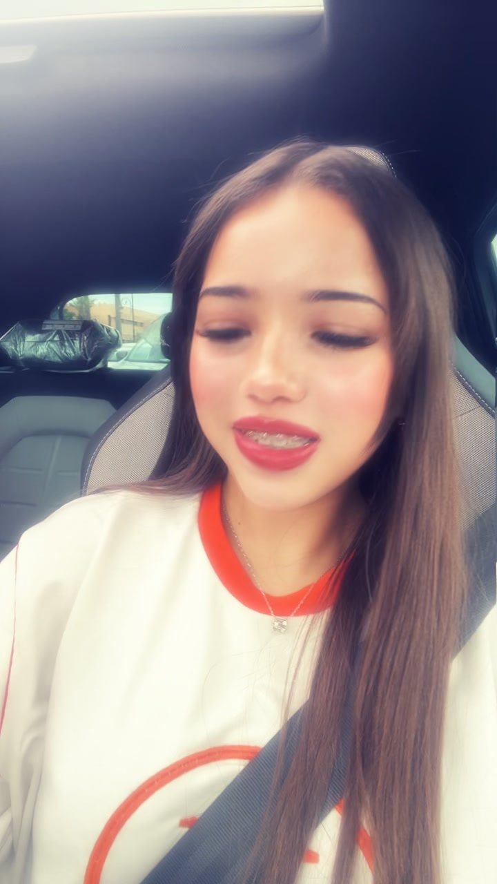 @♡