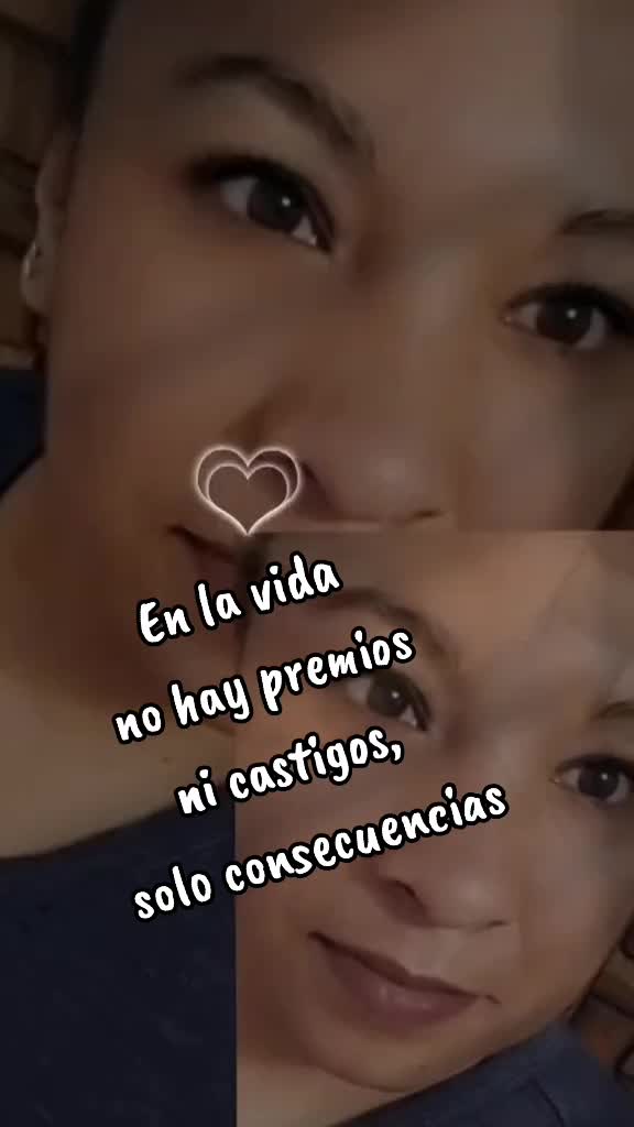 @SANDRA