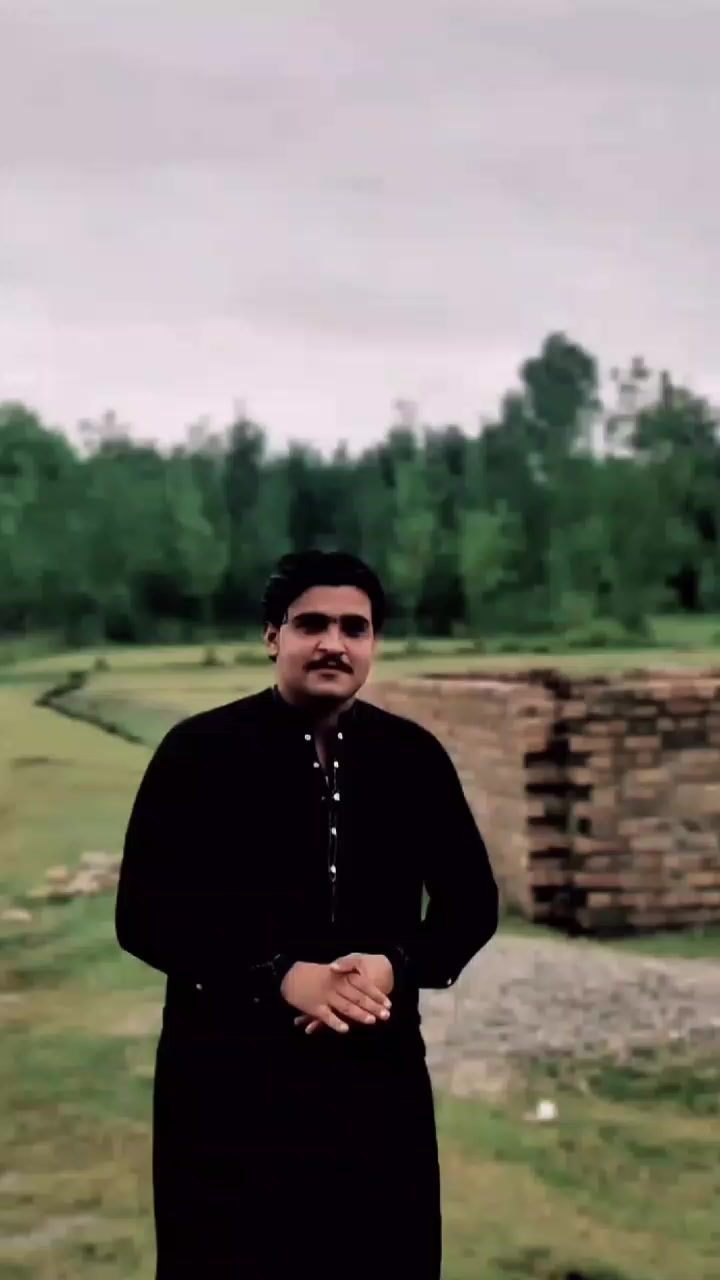 @ZEESHAN KHAN