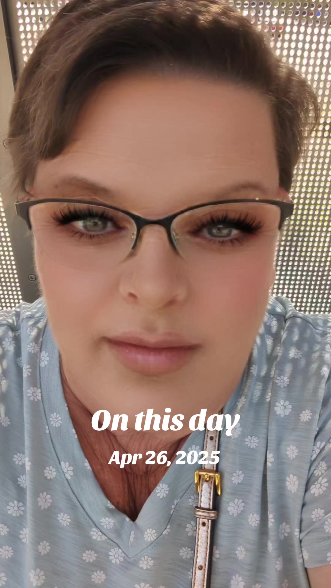 @🇨🇦 Michelle 🇨🇦Gen❌