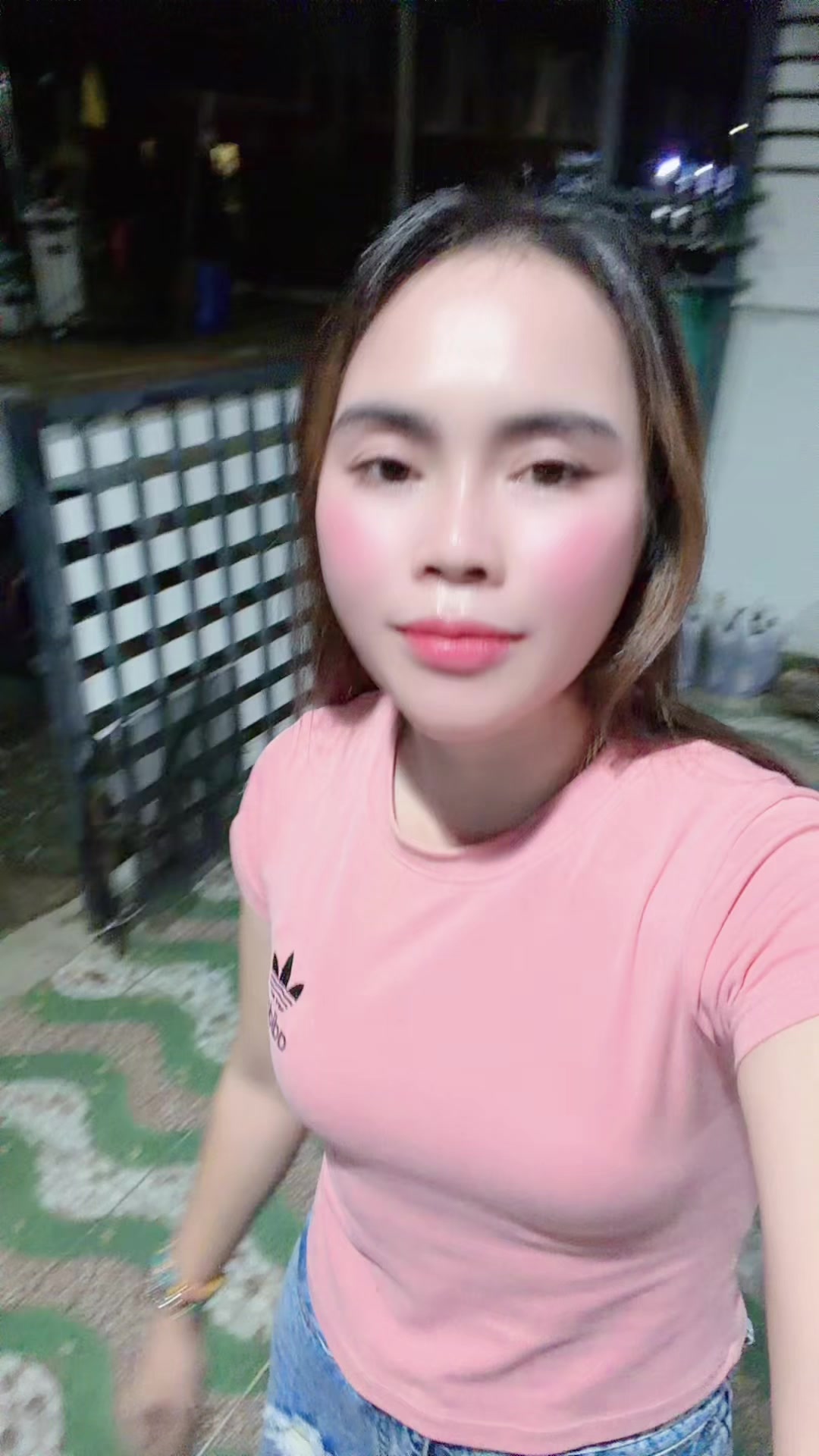 @🙏ดาหัวหน้าพักคนโสด🔐🍻