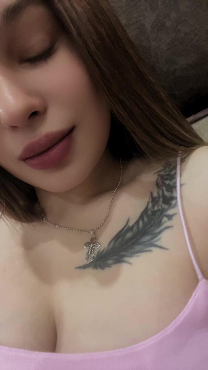 @Valeria Andreevna🇷🇺