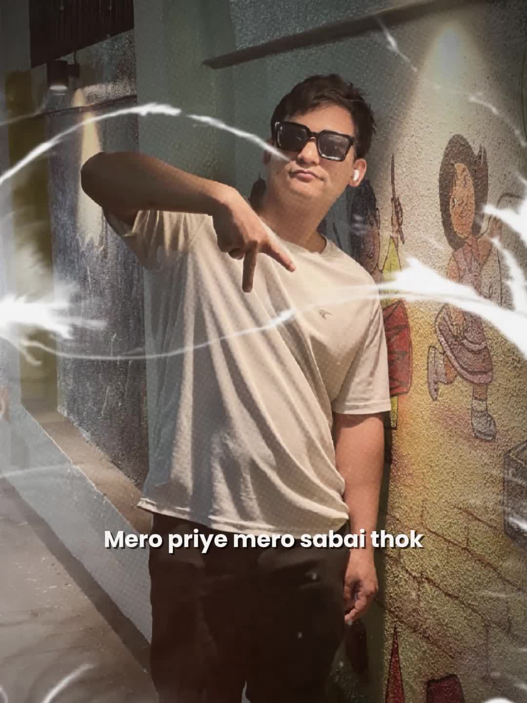 @कान्छा