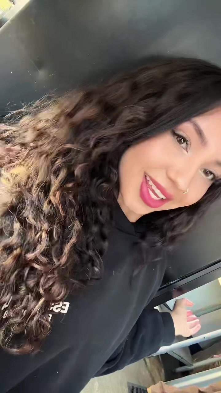 @jay