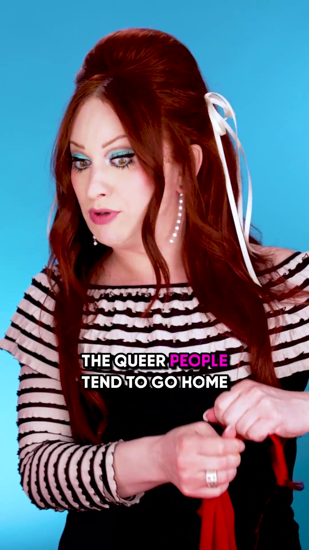 @trixiemattel