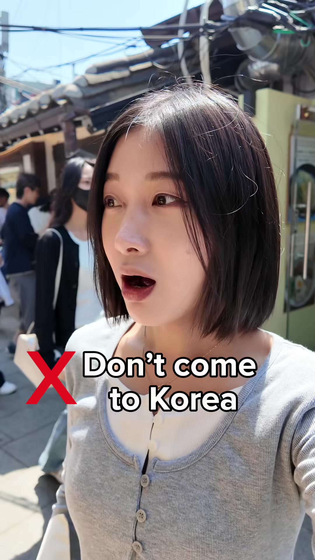 @CARPE CINDY 카르페신디