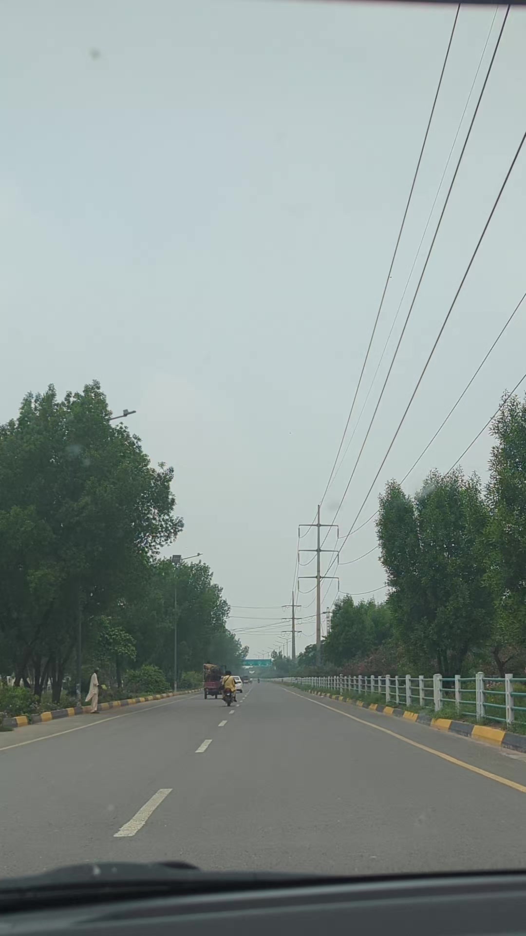@SyeDa Shah