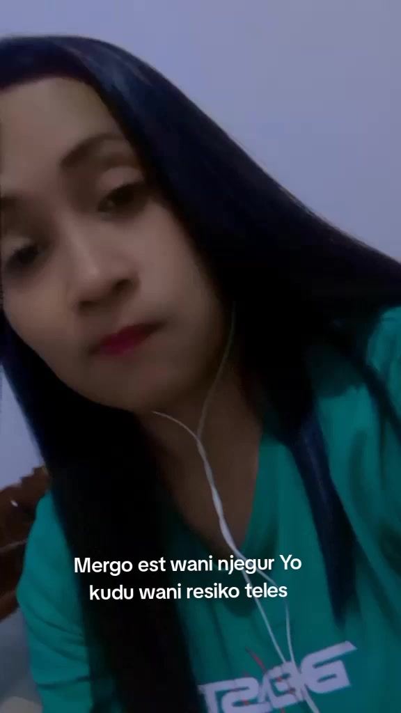 @Yuda Pujilestari