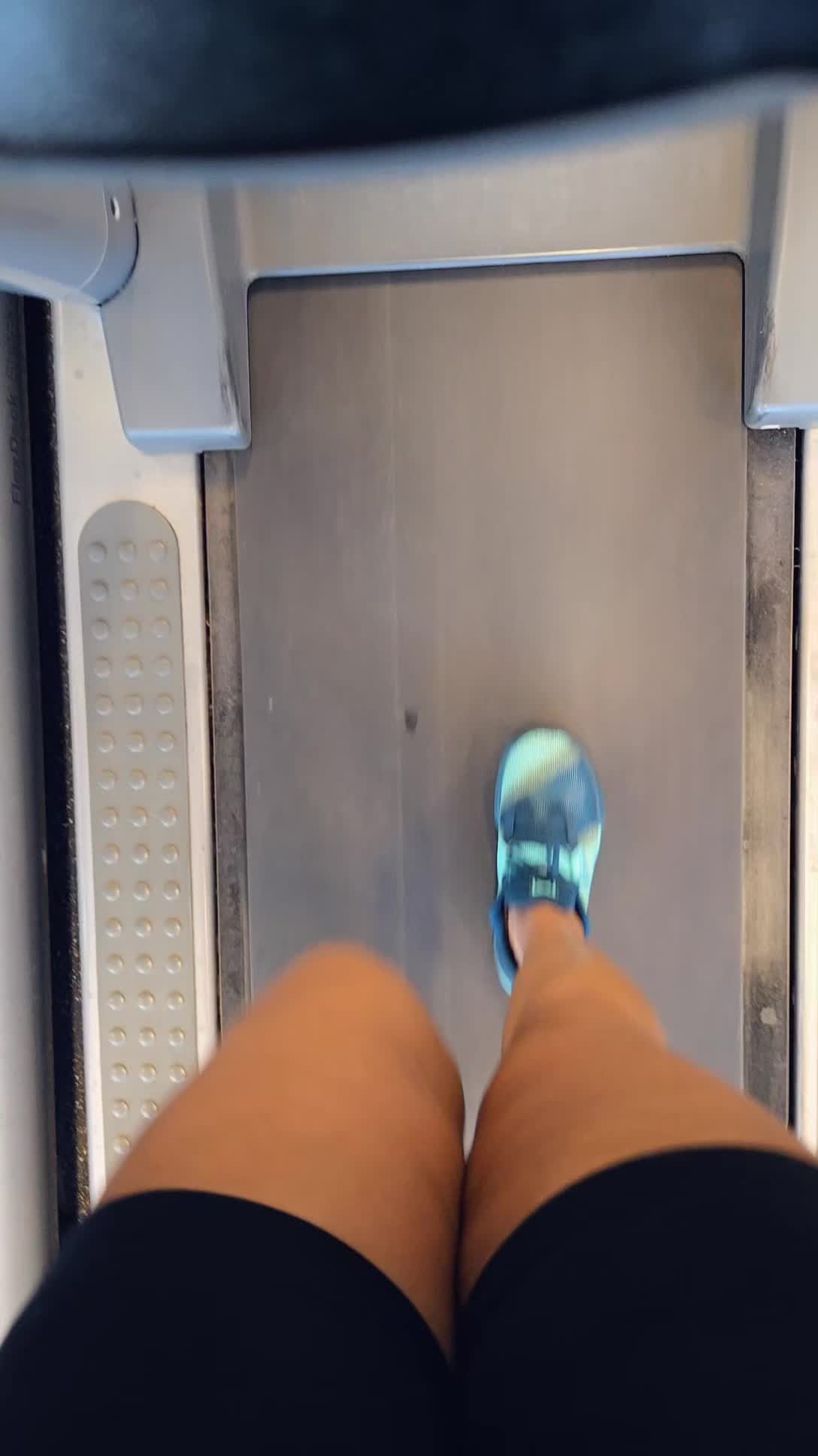 @la_richies