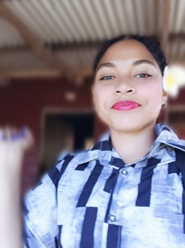 @Rose Ting 🇫🇯