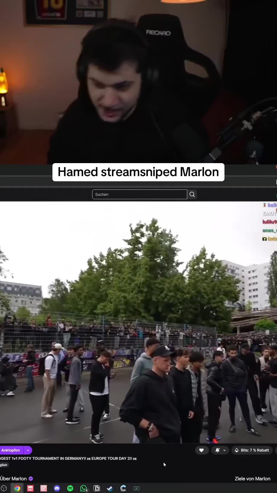 @Hamedlococlips